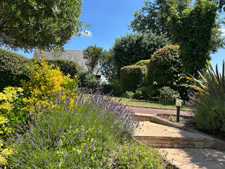  Maison  vendre 7 pices 195 m