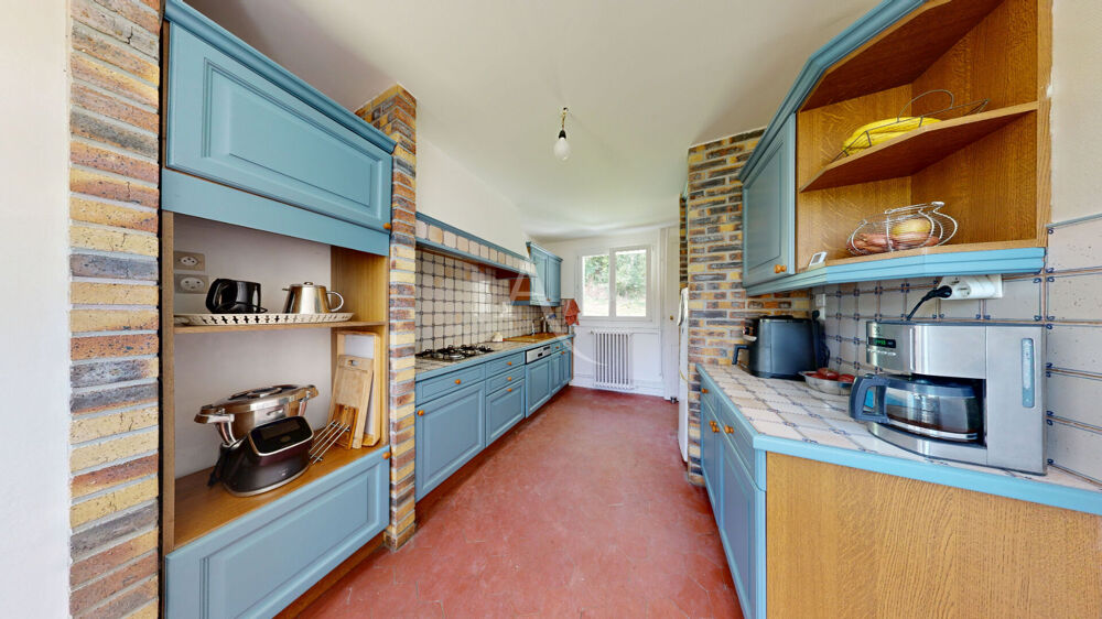 Vente Maison Maison Gisors Gisors