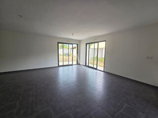  Maison à vendre 3 pièces 90 m²