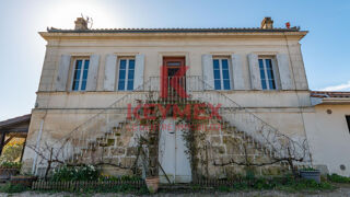  Maison  vendre 7 pices 175 m