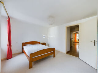 Location Appartement Appartement Quimper - centre ville - 2 pièce(s) 53m2 Quimper