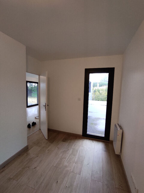  Maison � louer 5 pi�ces 130 m�