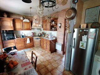  Maison � vendre 5 pi�ces 104 m�