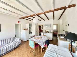  Maison à vendre 10 pièces 153 m²