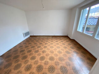  Appartement à louer 2 pièces 59 m²