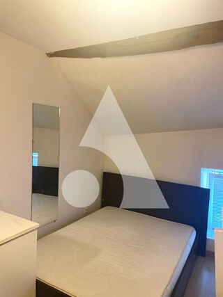  Immeuble � vendre 14 pi�ces 