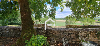  Maison � vendre 6 pi�ces 170 m�