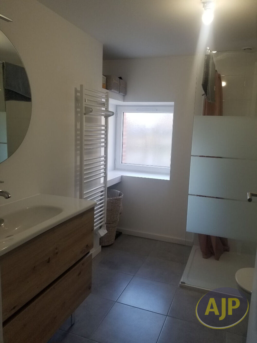 Location Maison Maison Cholet 3 pièce(s) 61.26 m2 Cholet