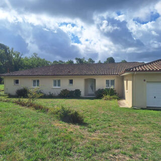  Maison à vendre 7 pièces 215 m²