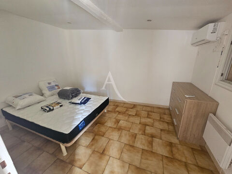  Appartement � louer 2 pi�ces 34 m�