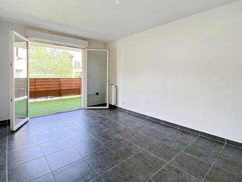  Appartement � louer 2 pi�ces 38 m�