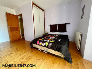  Maison à vendre 14 pièces 391 m²