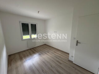  Maison � vendre 4 pi�ces 81 m�