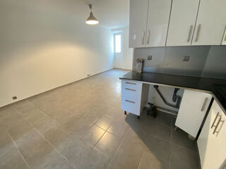  Appartement � vendre 3 pi�ces 45 m�