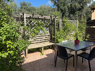  Maison � vendre 3 pi�ces 87 m�