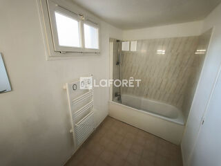  Appartement � vendre 1 pi�ce 27 m�