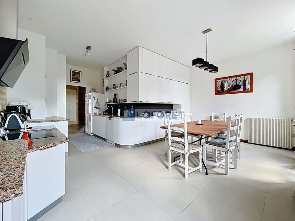 Vente Maison Maison Suzannecourt 11 pièce(s) 580 m² Suzannecourt