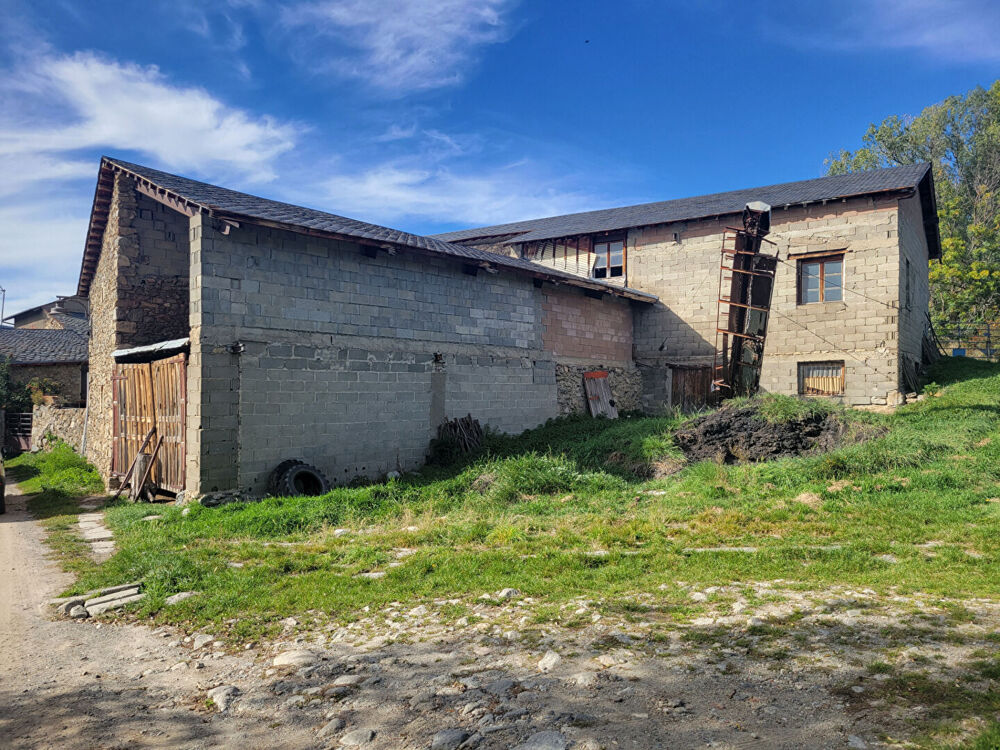 FERME - VIA