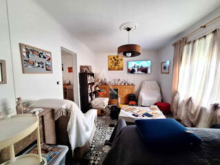  Maison  vendre 5 pices 93 m