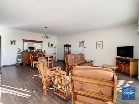  Appartement � louer 3 pi�ces 105 m�