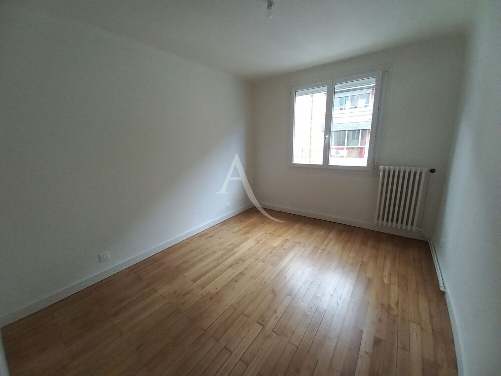 Vente Appartement APPARTEMENT 3 PIECES ZOLA Nantes