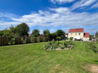  Maison � vendre 6 pi�ces 125 m�