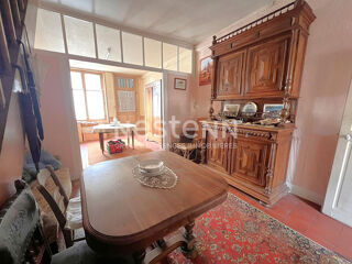  Maison � vendre 5 pi�ces 89 m�