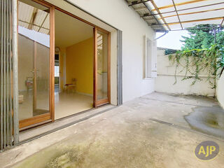  Appartement � vendre 3 pi�ces 65 m�