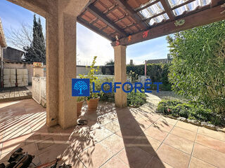  Maison à vendre 5 pièces 104 m²