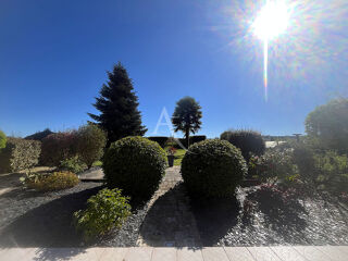  Maison � vendre 5 pi�ces 90 m�