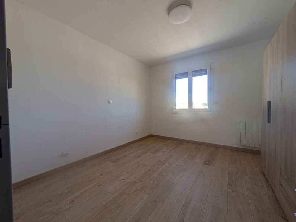 Maison Bords 5 pièce(s) 97.50 m2