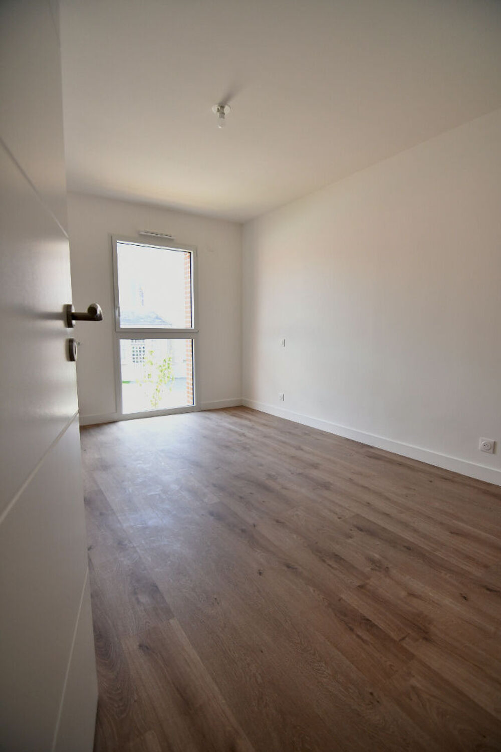 Appartement Saint Philbert De Grand Lieu 4 pièce(s) 82.63 m2