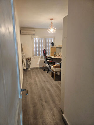  Appartement  louer 3 pices 57 m
