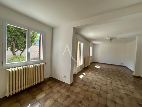  Maison  louer 6 pices 92 m