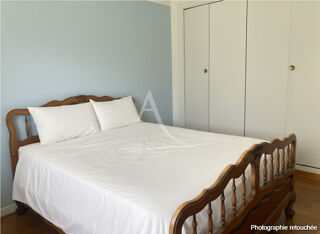  Maison à vendre 88 m²