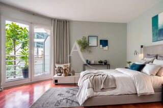  Appartement � vendre 2 pi�ces 49 m�