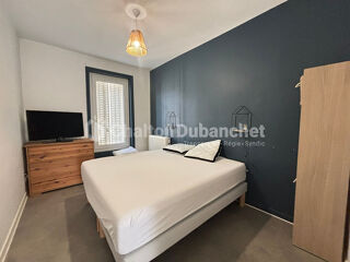  Maison � louer 5 pi�ces 89 m�