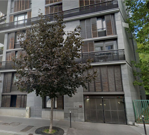  Parking / Garage  louer 