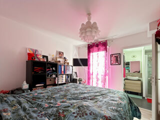  Appartement  vendre 4 pices 81 m