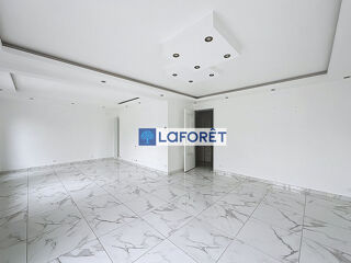  Maison � vendre 5 pi�ces 99 m�