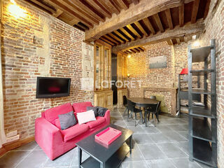  Immeuble à vendre 127 m²