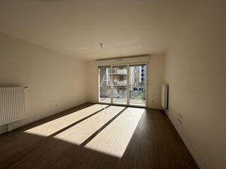 Location Appartement Appartement Rouen 3 pièces 60.30 m2 Rouen