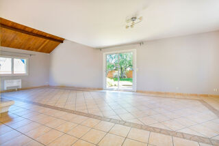  Maison à vendre 7 pièces 174 m²