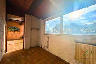  Maison à vendre 6 pièces 169 m²
