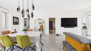  Maison à vendre 7 pièces 236 m²