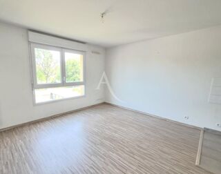  Appartement � louer 2 pi�ces 42 m�