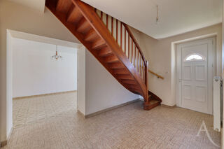  Maison � vendre 8 pi�ces 135 m�