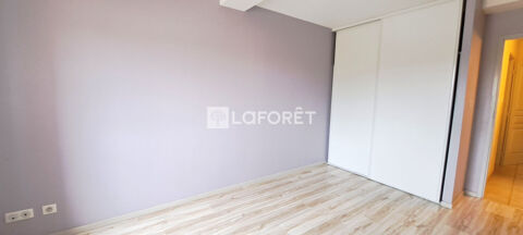  Appartement � louer 4 pi�ces 97 m�