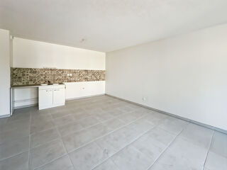  Appartement � vendre 3 pi�ces 61 m�