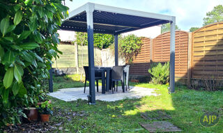  Maison � vendre 6 pi�ces 128 m�